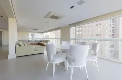 Apto. venda panamby 4 suítes,,4 vagas em frente ao palácio tangará com vista para parque burle marx.