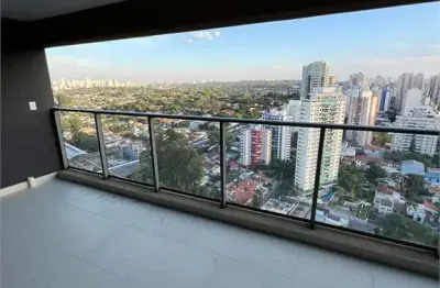 Simplesmente lindo - apartamento com 3 suítes, 143 m² localizado na zona sul