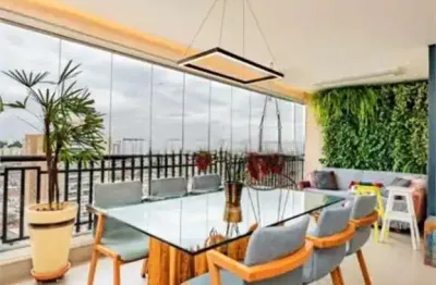 Apartamento com 3 quartos à venda na Rua Fábia, --, Vila Romana, São Paulo