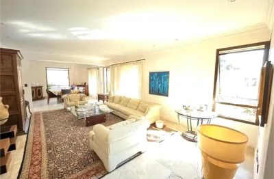 Apartamento de alto padrão para deicar com a sua cara