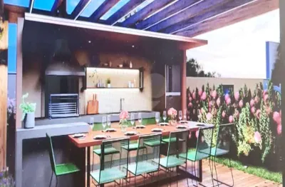 Apartamento-são paulo-vila olímpia | ref.: reo974635