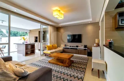 Apartamento  residencial à venda, vila mariana, são paulo.