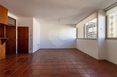 Apartamento de 132m2 .  andar alto. perdizes nobre. sala ampla. 3 quartos 1 vaga