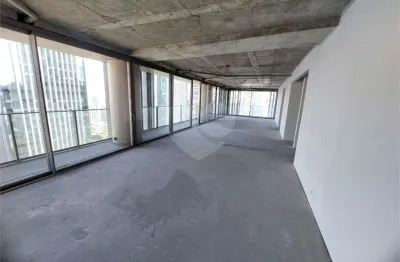 Apartamento altíssimo padrão para venda em pinheiros, 3 suítes, 3 vagas, lazer!