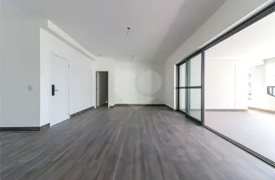 Apartamento 227m² - 4 quartos, sendo 4 suítes, 4 vagas - parque cidade jardim