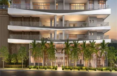 Apartamento a venda na chácara klabin com 3 suítes, 3 vagas e lazer!
