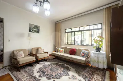 Casa com 3 quartos à venda na Rua Alencar Araripe, --, Sacomã, São Paulo