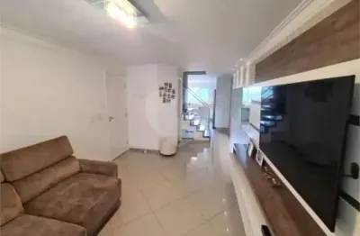 Sobrado com 3 quartos á venda, 150m² , 4 vagas - jardim marajoara