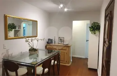 Apartamento 55mts, 2 dormitórios sendo 1 suíte, 2 banheiros, 1 vaga. vila olímpia - são paulo/ sp