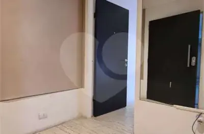 Sala comercial à venda na Avenida Brigadeiro Faria Lima, --, Jardim Europa, São Paulo