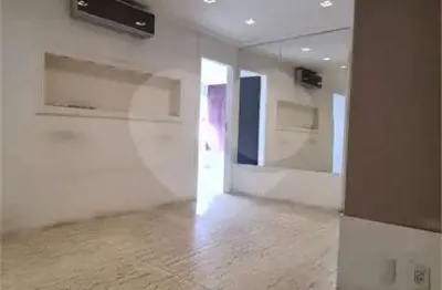 Comercial-são paulo-jardim europa | ref.: reo985906