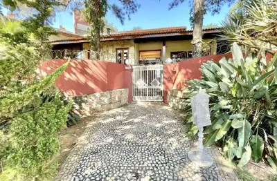 Casa-carapicuíba-águas da fazendinha | ref.: reo991568