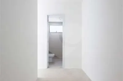 Apartamento com 4 quartos à venda na Rua Vergueiro, --, Vila Mariana, São Paulo