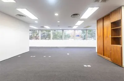 Sala comercial à venda no Jardim Paulista, São Paulo 