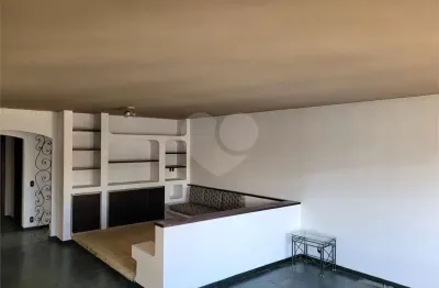 Apartamento venda perdizes, 220m²,  4 dormitórios, suíte, 2 salas e 2 vagas. lazer, piscina.