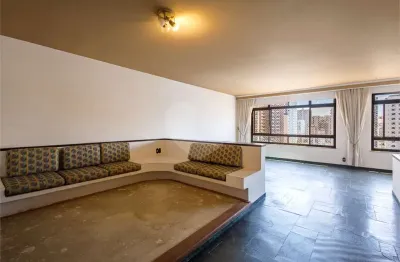 Apartamento venda perdizes, 215m²,  4 dormitórios, suíte, 2 salas e 2 vagas. lazer, piscina.