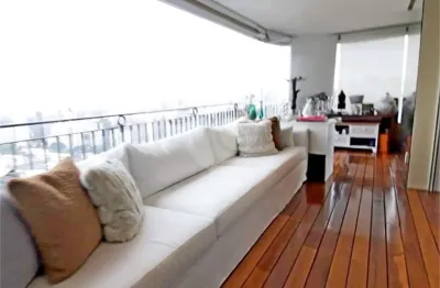 Apartamento residencial à venda, vila mariana, são paulo.