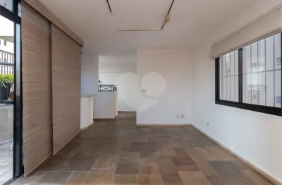Cobertura com 3 quartos à venda na Rua Bartira, --, Perdizes, São Paulo