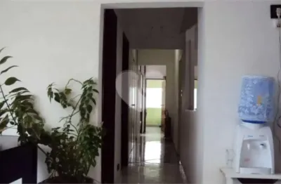 Prédio à venda na Rua Guarau, --, Planalto Paulista, São Paulo