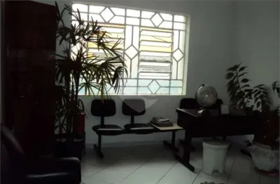 Prédio à venda na Rua Guarau, --, Planalto Paulista, São Paulo