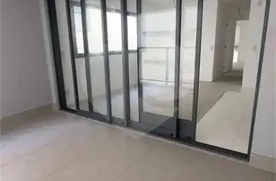 Apartamento com 2 quartos à venda na Rua Pamplona, --, Jardim Paulista, São Paulo