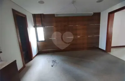 Sala comercial para alugar na Rua Flórida, --, Brooklin, São Paulo