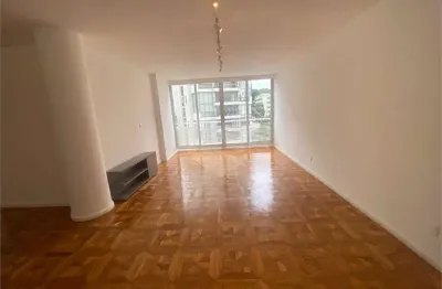 Jardim paulista- 3 dormitórios( 1 suite),1 vaga-excelente localização