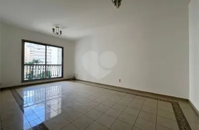 Apartamento com 3 quartos à venda na Rua Doutor Albuquerque Lins, --, Higienópolis, São Paulo