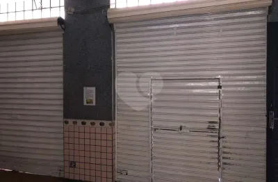 Barracão / Galpão / Depósito à venda na Alameda dos Guaramomis, --, Moema, São Paulo