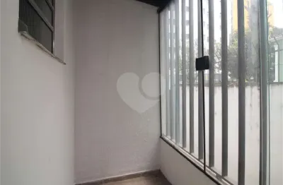 Casa comercial à venda na Rua Gregório Serrão, --, Vila Mariana, São Paulo