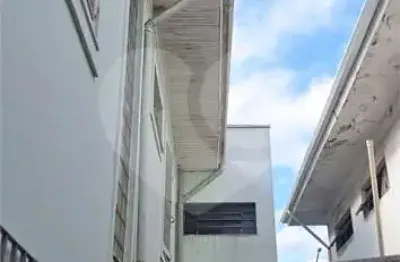 Casa comercial à venda na Rua Manuel da Nóbrega, --, Jardim Paulista, São Paulo