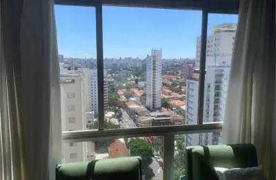 Apartamento no campo belo com 145 m2, 3 quartos (1 suíte) e 1 vaga