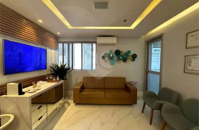 Conjuntos comerciais à venda no melhor ponto da avenida paulista