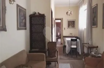 Apartamento com 3 quartos à venda, 110m², 4 vagas - jardim europa - são paulo/sp