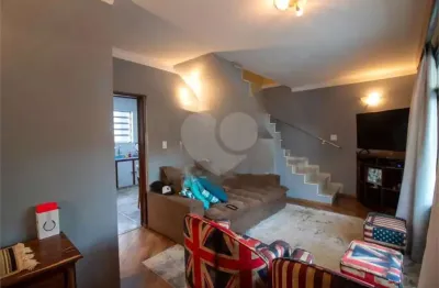 Casa-são paulo-chácara santo antônio | ref.: reo999640