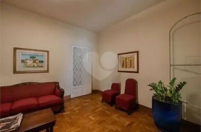 Casa comercial à venda na Rua Almirante Marques Leão, --, Bela Vista, São Paulo
