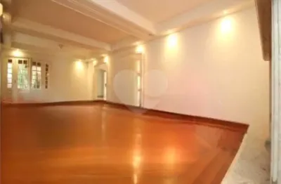 Casa de alto padrão com 4 quartos á venda,620m², 8 vagas - jardim europa