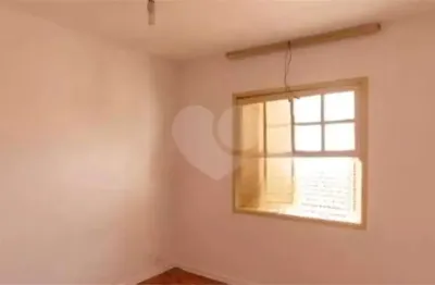 Casa com 3 quartos à venda na Rua Adelino Alves, --, Santo Amaro, São Paulo