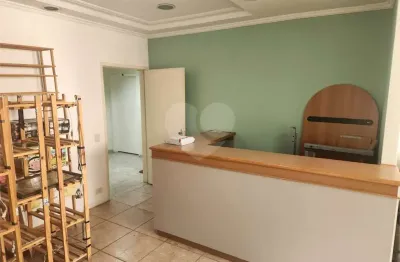Sala comercial à venda na Rua Itapeva, --, Bela Vista, São Paulo