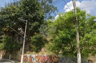 Terreno comercial à venda na Rua Capivari, --, Pacaembu, São Paulo