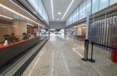 Bela vista! av. paulista sala com 467m² e 7 vagas. para investimento