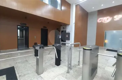 Sala comercial à venda na Avenida Paulista, --, Bela Vista, São Paulo