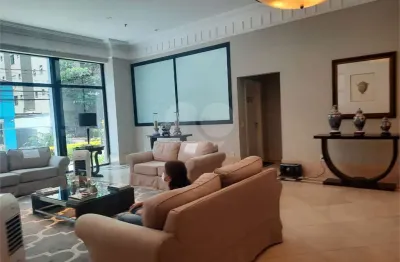 Conjunto comercial para locação com 63m2, 2 banheiros,01 copa e 03 vagas na vila nova conceição.