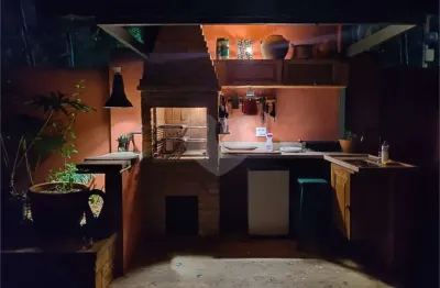 Casa  residencial ou comercial em frente ao parque ibirapuera