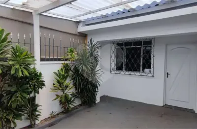 Casa comercial à venda na Rua Colônia da Glória, --, Vila Mariana, São Paulo