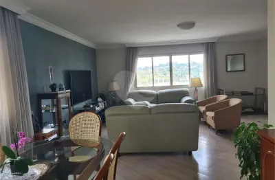 Apartamento-são paulo-jardim europa | ref.: reo999644
