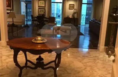 Oportunidade de apartamento lindemberg  alto padrão no jardim paulista