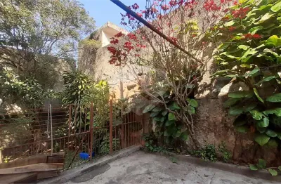 Bairro vila mariana! terreno com  testada de 15metros, 217m² ac e 455m² at