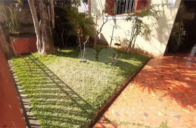 Bairro vila mariana! terreno com  testada de 15metros, 217m² ac e 455m² at