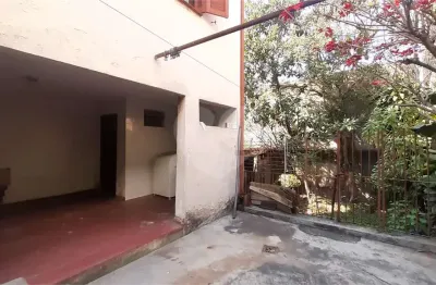 Bairro vila mariana! terreno com  testada de 15metros, 217m² ac e 455m² at